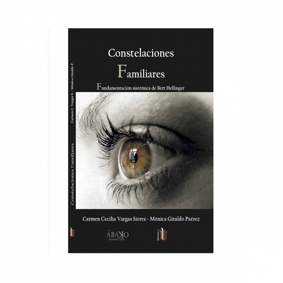 Libro-Constelaciones.jpg