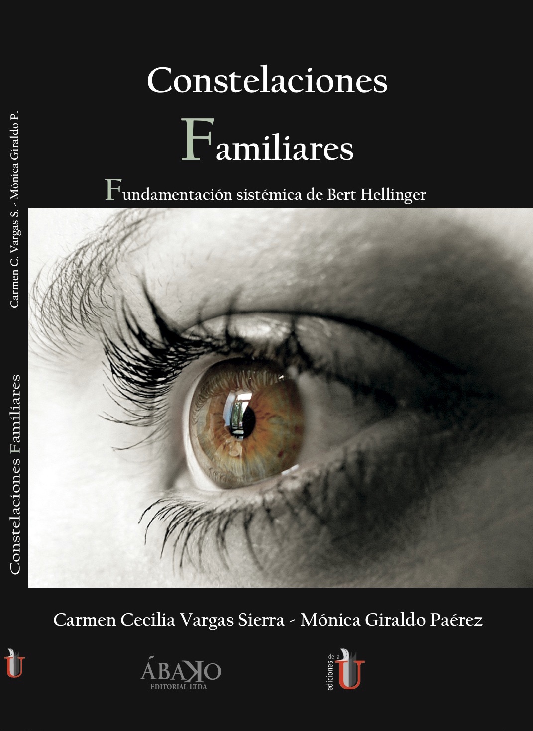 Portada-Libro-Constelaciones-familiares-18-04-12-copy.jpg