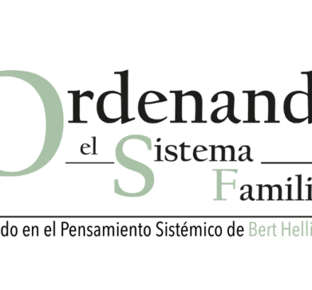 Ordenando el Sistema Familiar – Presencial en La Mesa de Los Santos, Santander