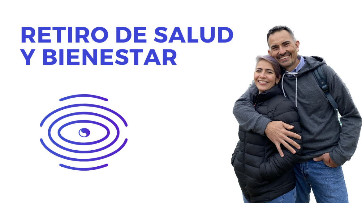 Retiro de Salud y Bienestar – Constelaciones Familiares y Biomagnetismo – Pereira