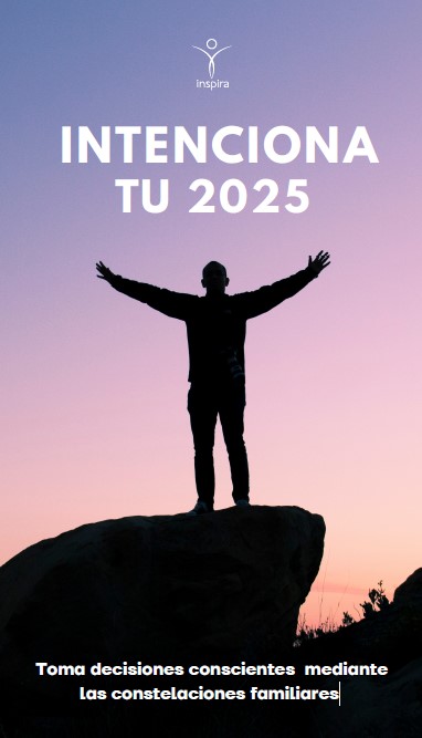 Intenciona tu 2025