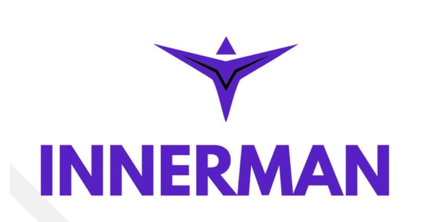 Innerman Retiro – Pereira